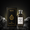 Signature By Bin Yousaf – Premium Men’s Fragrance (50ml)
