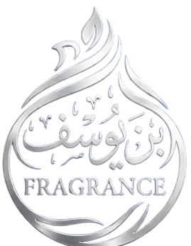 Bin Yousaf Fragrance