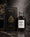 Secret Bloom By Bin Yousaf – Luxury Women’s Fragrance (50ml)
