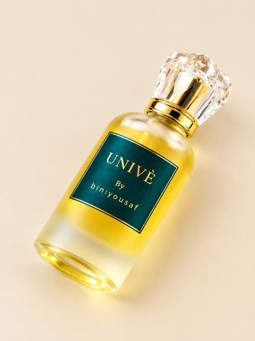 UNIVE