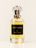 OFF MEN
