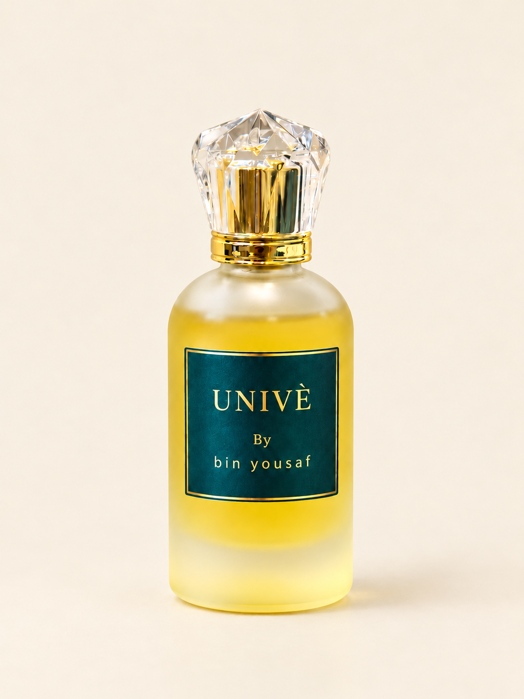 UNIVE
