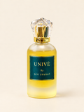 UNIVE